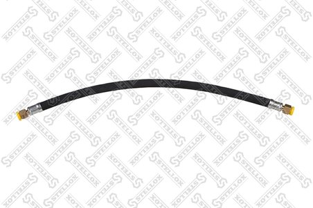 FURTUN FRANA STELLOX 85-43512-SX - Compatibil cu SCANIA