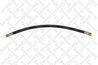 FURTUN FRANA STELLOX 85-43512-SX - Compatibil cu SCANIA