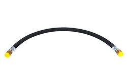 Furtun frana Stellox 85-43522-SX
