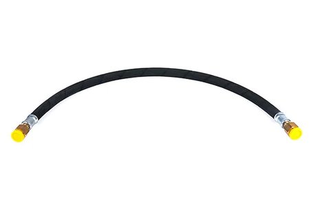 Furtun frana Stellox 85-43522-SX