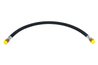 Furtun frana Stellox 85-43522-SX