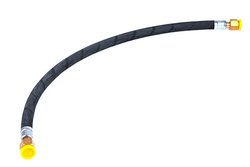 Furtun frana Stellox 85-43522-SX