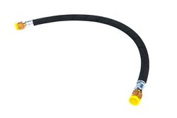 Furtun frana Stellox 85-43522-SX