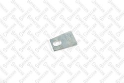 Bucsa ghidare, butuc roata Stellox 85-45505-SX