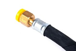 Furtun frana Stellox 85-43522-SX