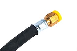 Furtun frana Stellox 85-43522-SX