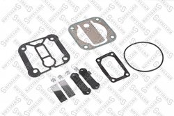 SET REPARATIE COMPRESOR AER COMPRIMAT STELLOX 85-46619-SX - Piesa auto compatibila cu mai multe marci