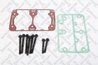 Set reparatie compresor aer comprimat Stellox 85-46626-SX