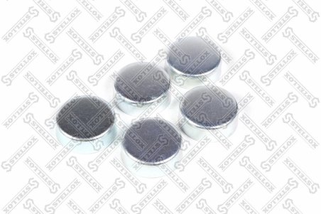 Protectie, etrier frana Stellox 85-47001-SX