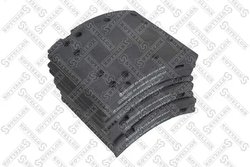 Set garnituri de frictiune frana tambur Stellox 85-47394-SX