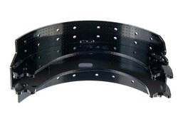 SABOT FRANA STELLOX 85-47098-SX - Piesa auto compatibila cu mai multe marci