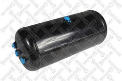 REZERVOR AER SISTEM COMPRESOR STELLOX 85-47520-SX - Compatibil cu MERCEDES-BENZ