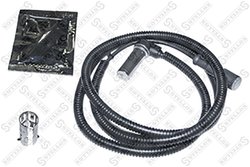 SENZOR ABS STELLOX 85-50508-SX - Compatibil cu IVECO