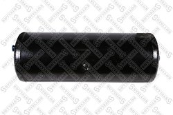 Rezervor aer sistem compresor Stellox 85-47505-SX
