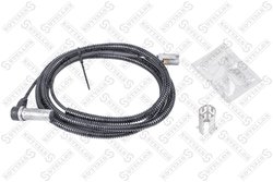 Senzor ABS Stellox 85-50529-SX