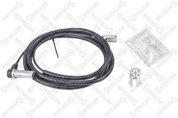 SENZOR ABS STELLOX 85-50529-SX - Compatibil cu MAN