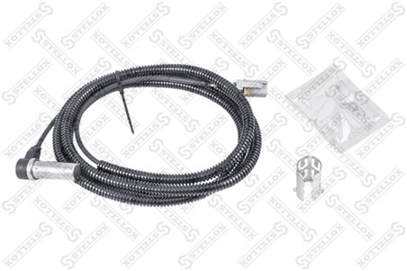 SENZOR ABS STELLOX 85-50529-SX - Compatibil cu MAN