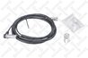 SENZOR ABS STELLOX 85-50529-SX - Compatibil cu MAN