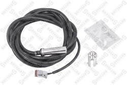 SENZOR ABS STELLOX 85-50531-SX - Compatibil cu VOLVO