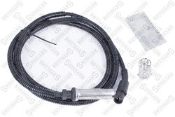 SENZOR ABS STELLOX 85-50535-SX - Compatibil cu SCANIA