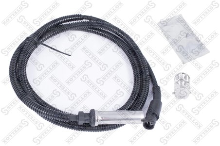 Senzor ABS Stellox 85-50535-SX