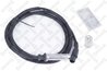 Senzor ABS Stellox 85-50535-SX