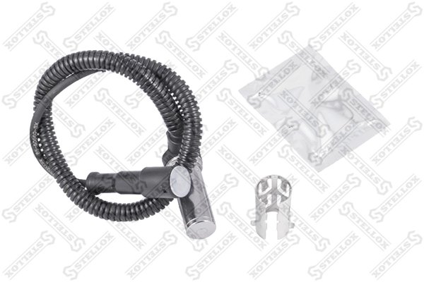 SENZOR ABS STELLOX 85-50560-SX - Compatibil cu DAF, MERCEDES-BENZ