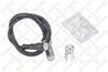 SENZOR ABS STELLOX 85-50560-SX - Compatibil cu DAF, MERCEDES-BENZ