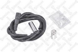 SENZOR ABS STELLOX 85-50563-SX - Piesa auto compatibila cu mai multe marci