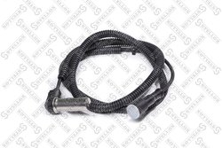 SENZOR ABS STELLOX 85-50576-SX - Piesa auto compatibila cu mai multe marci
