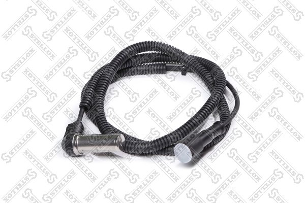 SENZOR ABS STELLOX 85-50576-SX - Piesa auto compatibila cu mai multe marci
