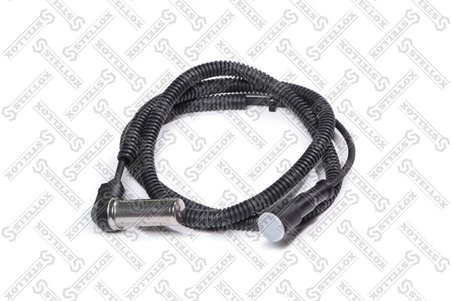 SENZOR ABS STELLOX 85-50576-SX - Piesa auto compatibila cu mai multe marci