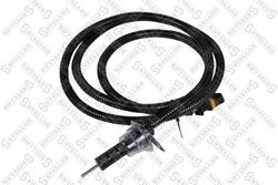 Senzor uzura placute frana Stellox 85-51504-SX