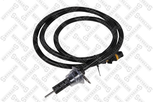 Senzor uzura placute frana Stellox 85-51504-SX