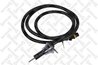 Senzor uzura placute frana Stellox 85-51504-SX