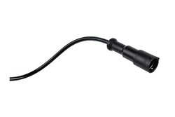 Senzor ABS Stellox 85-50563-SX