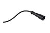 Senzor ABS Stellox 85-50563-SX