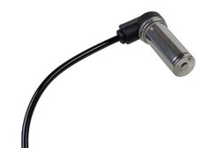 Senzor ABS Stellox 85-50563-SX