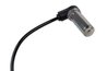 Senzor ABS Stellox 85-50563-SX