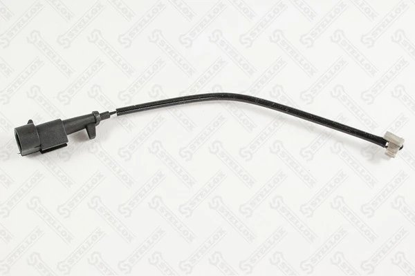 Senzor uzura placute frana Stellox 85-51515-SX