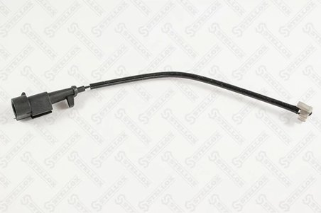 Senzor uzura placute frana Stellox 85-51515-SX