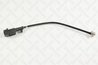 Senzor uzura placute frana Stellox 85-51515-SX