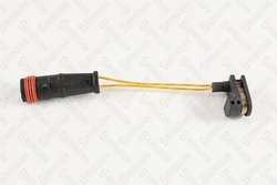 Senzor uzura placute frana Stellox 85-51518-SX