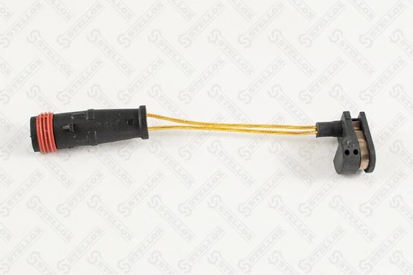 Senzor uzura placute frana Stellox 85-51518-SX