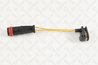 Senzor uzura placute frana Stellox 85-51518-SX