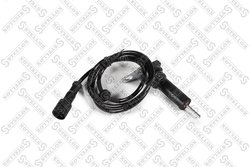 Senzor uzura placute frana Stellox 85-51585-SX