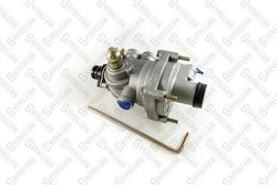 Regulator putere de franare Stellox 85-73004-SX