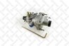 Regulator putere de franare Stellox 85-73004-SX