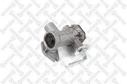 Regulator putere de franare Stellox 85-73009-SX