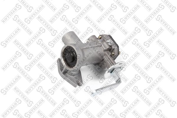 Regulator putere de franare Stellox 85-73009-SX